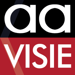 Aavisie TV